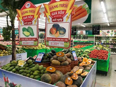 mega market hoàng mai|Our Branches .